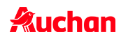 Auchan