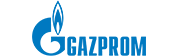 Gazprom