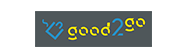 Goodtogo