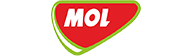 MOL