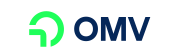 OMV