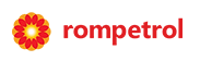 Rompetrol
