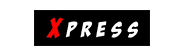 Xpress