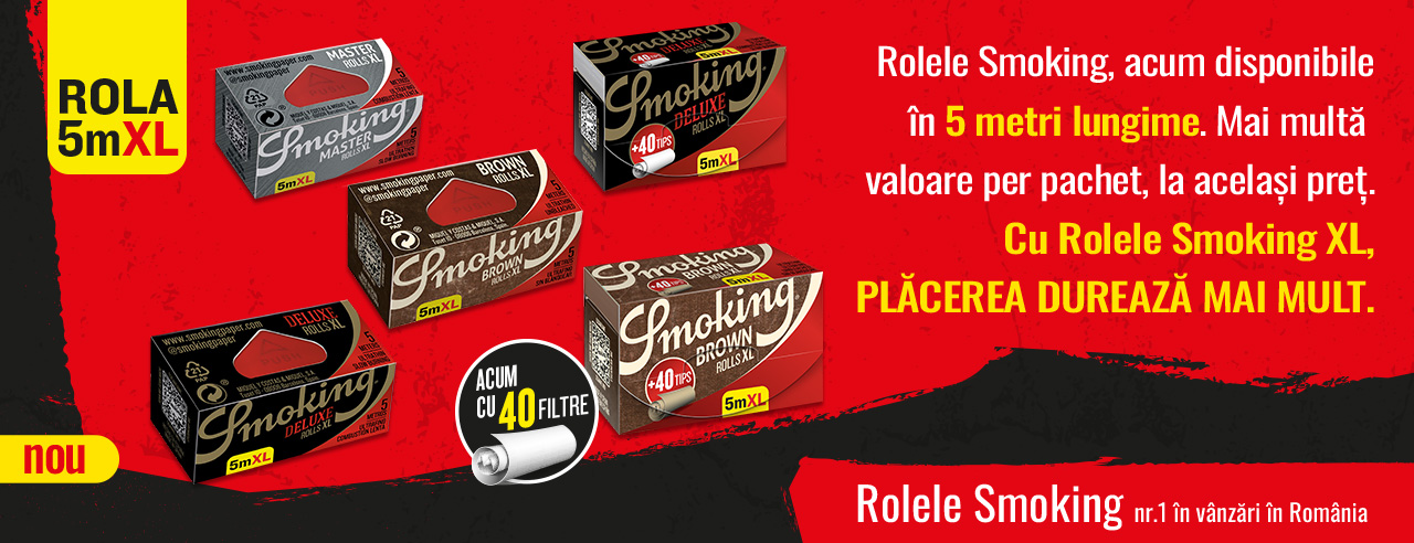 Oferte Foite in rola 5m