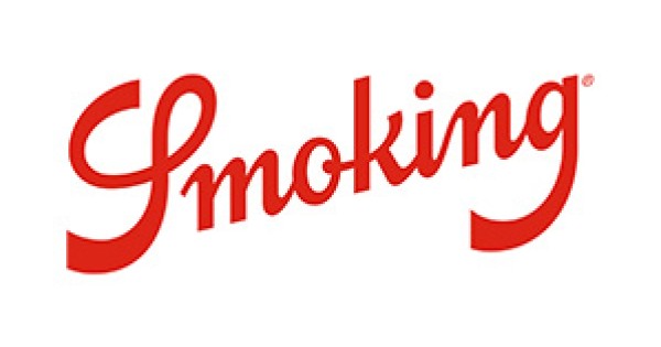 smoking-rolling-papers-
