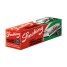 Set 10 Smoking Rolling Machine 70 mm Metal - aparat de rulat SMK0034