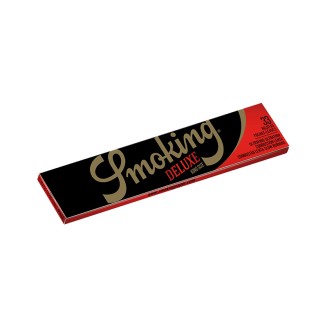 Set 50 Smoking King size Deluxe SMK0045