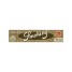 Set 50 Smoking King size Organic SMK0046