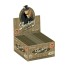 Set 50 Smoking King size Organic SMK0046