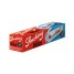 Set 12 Smoking Rolling Machine 110 mm plastic - aparat de rulat SMK0061