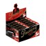 Cutie 50 Filtre Carton Smoking Filter Tips 50 buc SMK0086