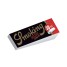 Cutie 50 Filtre Carton Smoking Filter Tips 50 buc SMK0086