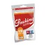 Cutie cu 25 pungi Filtre tigari Smoking Classic Regular 120 bucati SMK0091