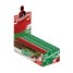 Set 50 pachete Foite Smoking Regular Green60 SMK0096