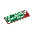 Set 50 pachete Foite Smoking Regular Green60 SMK0096