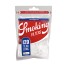Cutie cu 30 pungi Smoking Filters Classic Slim Long 120 bucati SMK0097
