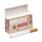 Bax 20 Abadie 500 buc -Tuburi tigari SMK0236