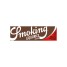 Set 50 pachete Foite Smoking Regular Liquorice SMK0580
