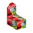 Set 6 Smoking Rolling Box Metal 70 mm Aparat de rulat tigari SMK0581