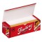 Bax 50 Smoking Tubes Deluxe 200 Long 24mm Tuburi Tigari SMK0908