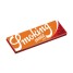 Set 50 pachete Foite Smoking Regular Orange60 SMK2199