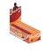 Set 50 pachete Foite Smoking Regular Orange60 SMK2199