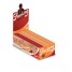 Set 50 pachete Foite Smoking Regular Orange60 SMK2199