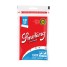 Cutie cu 30 pungi Smoking Filters Classic Slim 180 bucati SMK2214