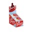 Cutie 30 pungi Smoking Filters Classic Ultra Slim Long 120 SMK2349