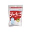 Cutie 30 pungi Smoking Filters Classic Ultra Slim Long 120 SMK2349