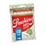 Cutie 30 pungi Smoking Paper Filters Slim 120 bucati SMK2411