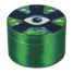Set 6 Grindere Smoking Euphoria 50 mm Diverse Modele SMK2497