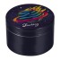 Set 6 Grindere Smoking Euphoria 50 mm Diverse Modele SMK2497