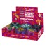 Set 6 Grindere Smoking Euphoria 50 mm Diverse Modele SMK2497