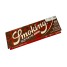 Set 50 pachete Foite Smoking Regular Supreme Brown Regular