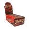 Set 50 pachete Foite Smoking Regular Supreme Brown Regular