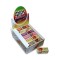 Set 24 role Foite aromate in rola 4m RIPS Pick & Mix
