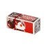Set 24 role Foite aromate in rola 4m RIPS Cherry