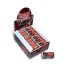 Set 24 role Foite aromate in rola 4m RIPS Cherry