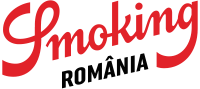 Smoking Romania
