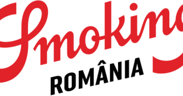 題名『smoke』 Smoking Romania - Importator unic si distribuitor al accesoriilor